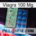 Viagra 100Mg new02